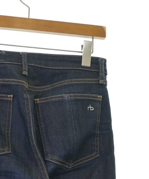 rag & bone Jeans
