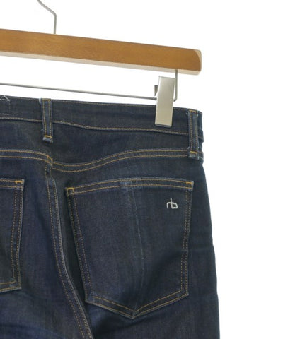 rag & bone Jeans