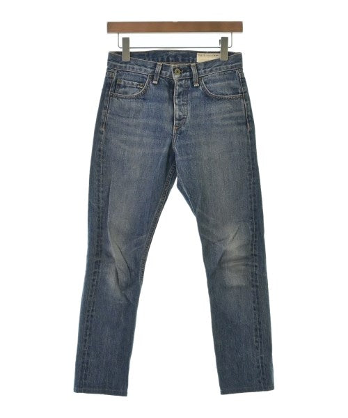 rag&bone/JEAN Jeans