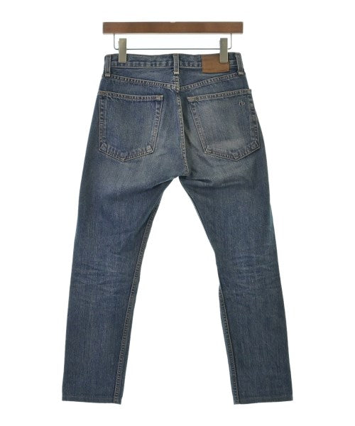 rag&bone/JEAN Jeans