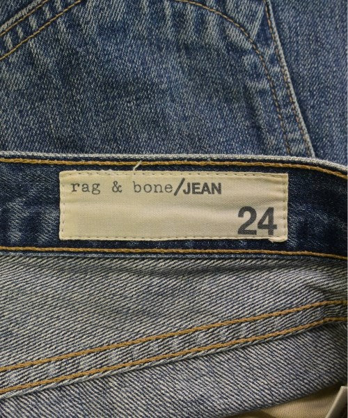 rag&bone/JEAN Jeans