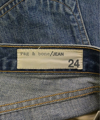 rag&bone/JEAN Jeans