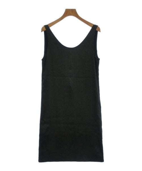 rag & bone Dresses