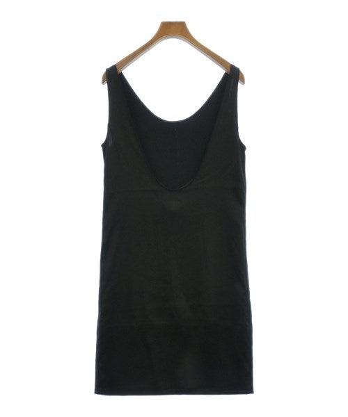 rag & bone Dresses