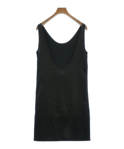 rag & bone Dresses