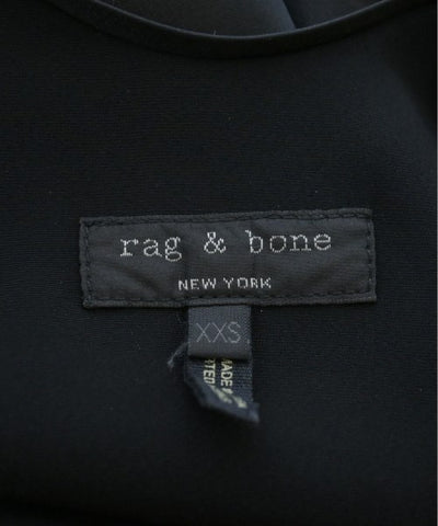 rag & bone Dresses
