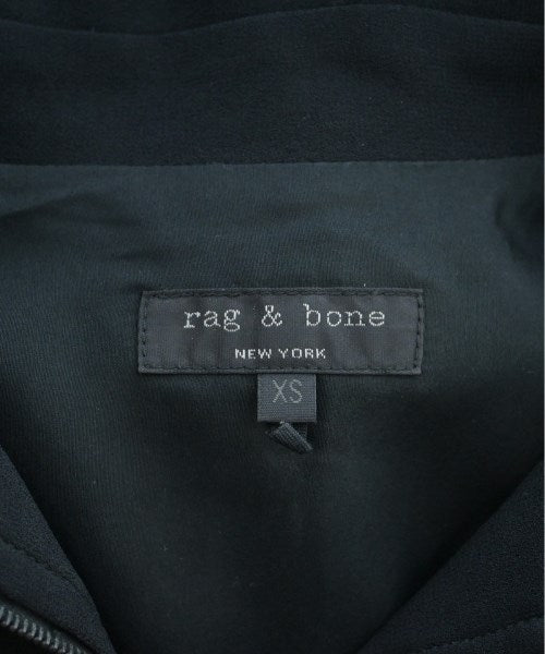 rag & bone Blouses