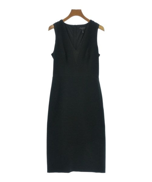 rag & bone Dresses