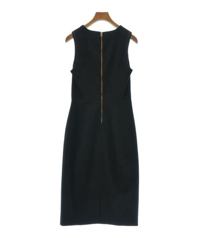 rag & bone Dresses