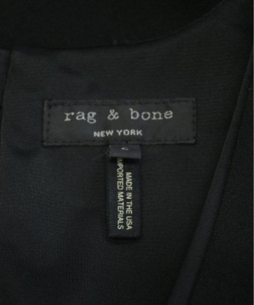 rag & bone Dresses