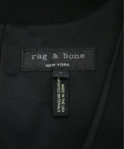 rag & bone Dresses