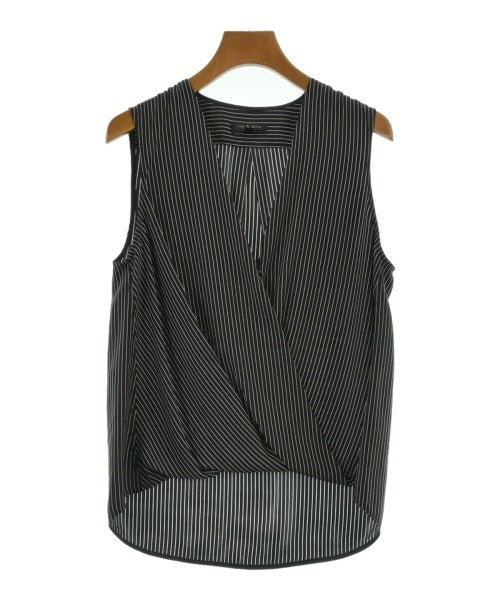 rag & bone Blouses