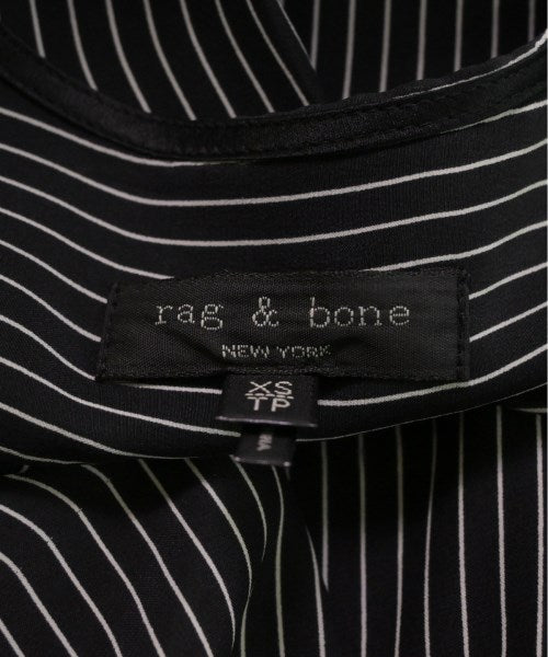 rag & bone Blouses