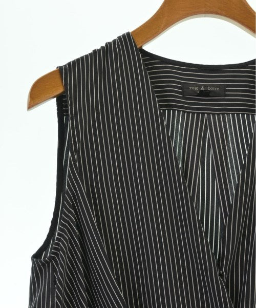 rag & bone Blouses