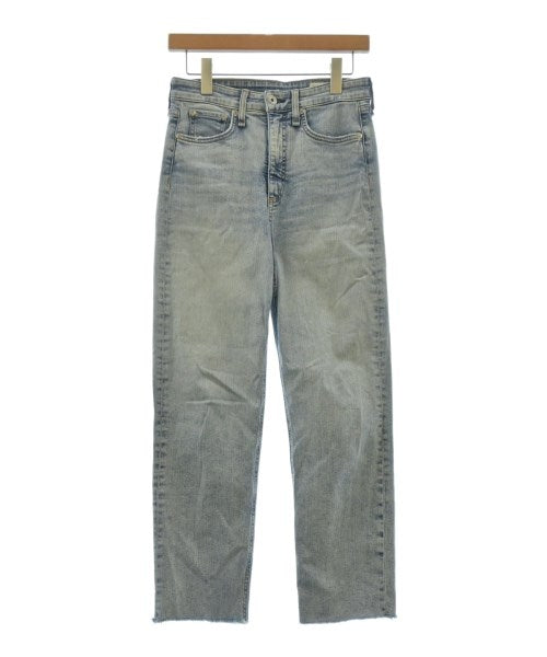 rag & bone Jeans