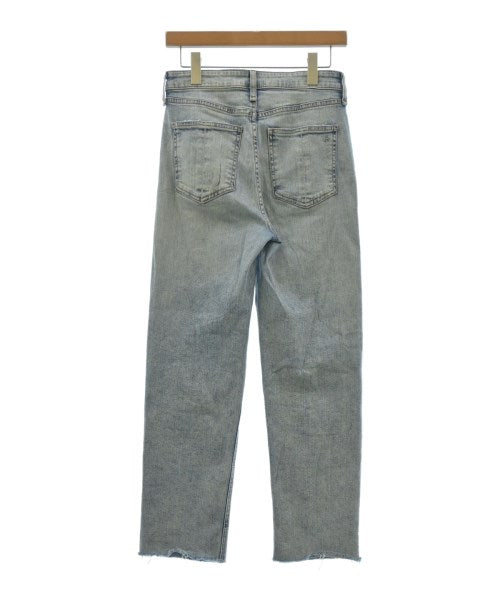 rag & bone Jeans