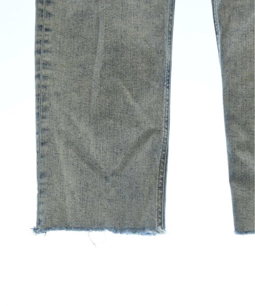 rag & bone Jeans