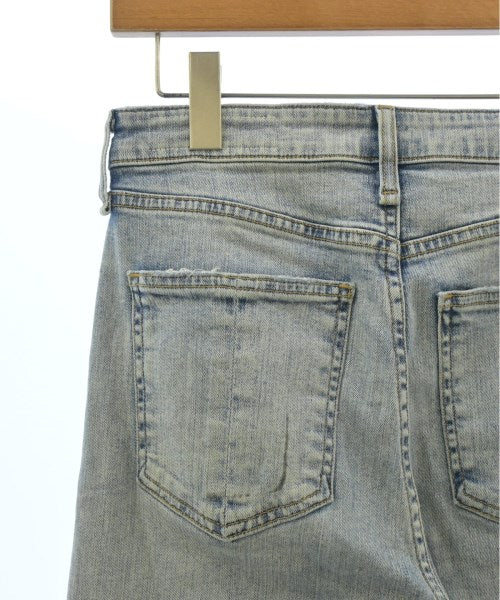 rag & bone Jeans