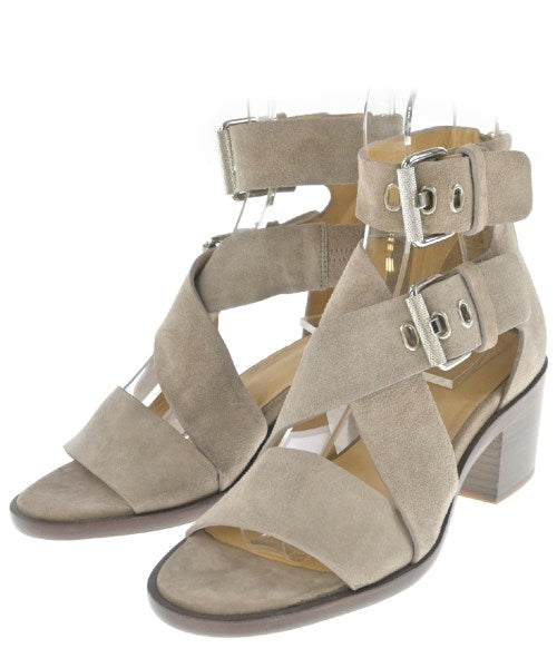 rag & bone Sandals