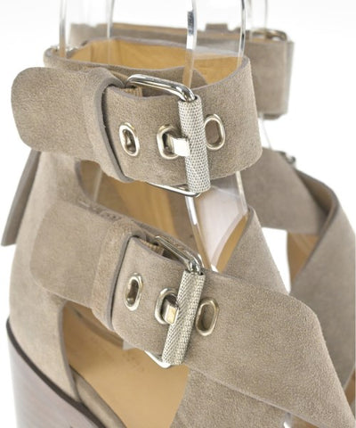 rag & bone Sandals