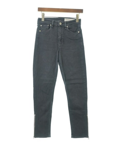rag & bone Jeans