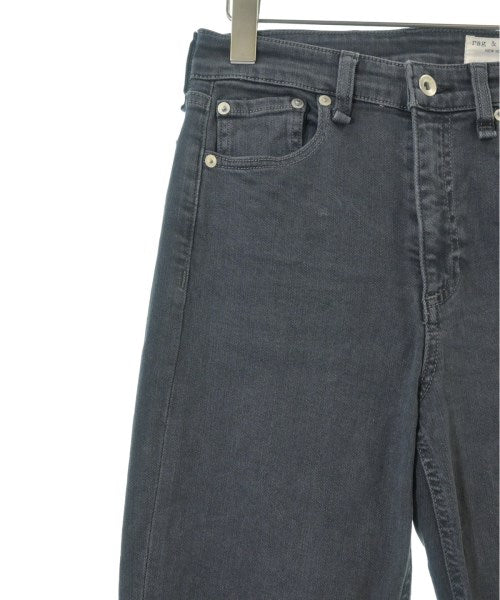 rag & bone Jeans