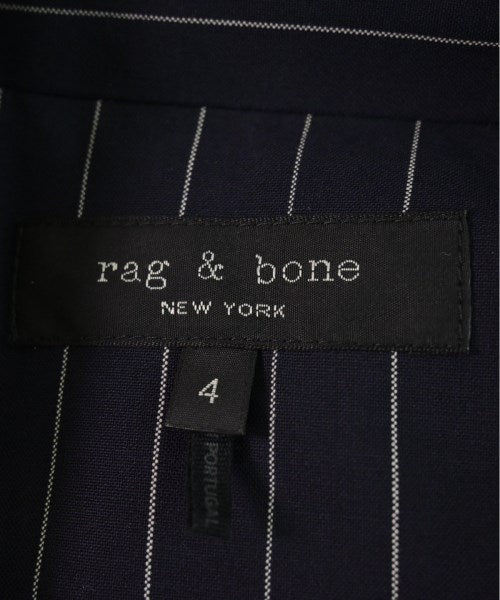 rag & bone Casual jackets