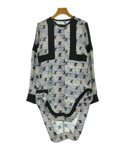 Rag & Bone Blouses