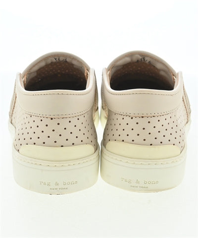 Rag & Bone Sneakers