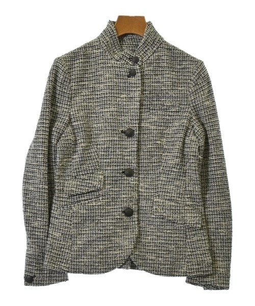 Rag & Bone Casual jackets