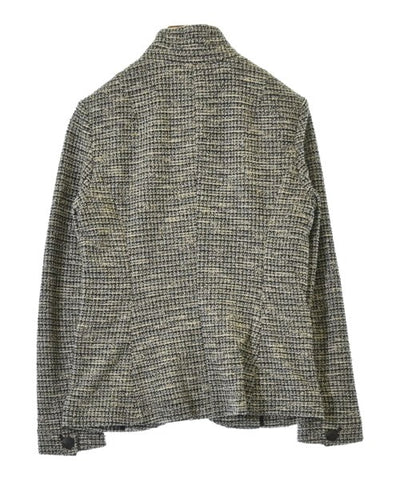 Rag & Bone Casual jackets