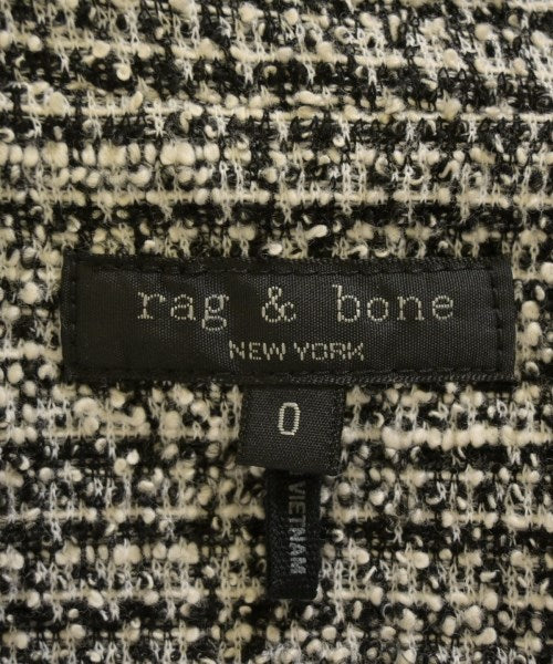 Rag & Bone Casual jackets