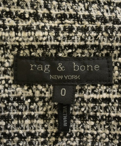 Rag & Bone Casual jackets