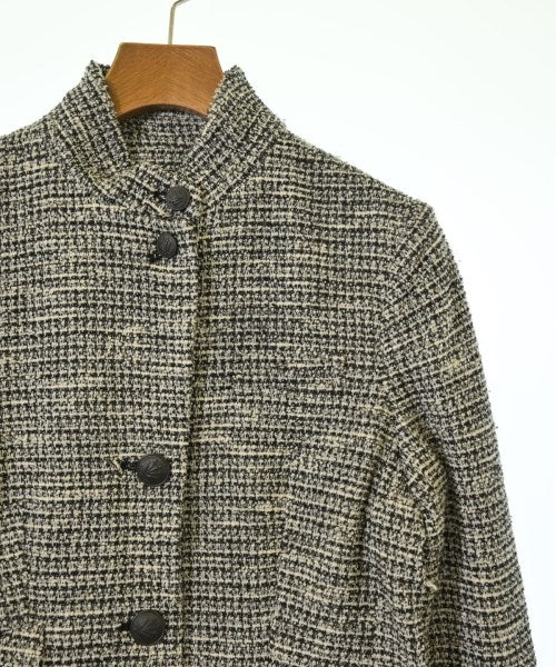 Rag & Bone Casual jackets