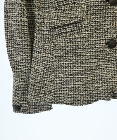 Rag & Bone Casual jackets