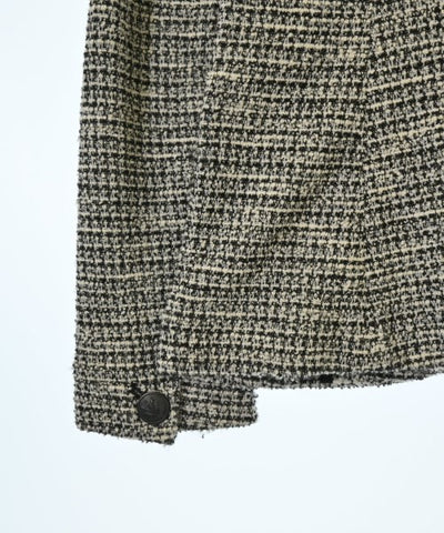 Rag & Bone Casual jackets