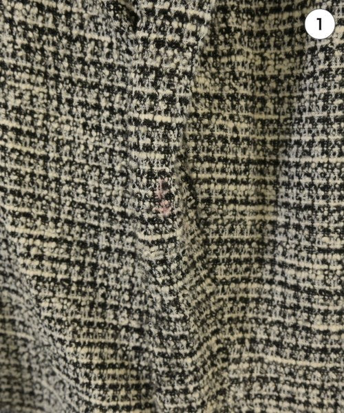 Rag & Bone Casual jackets