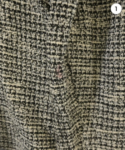 Rag & Bone Casual jackets