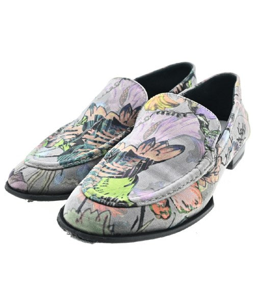 rag & bone Dress shoes/Loafers