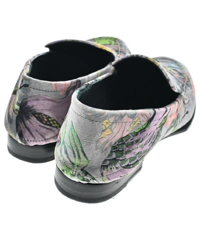 rag & bone Dress shoes/Loafers