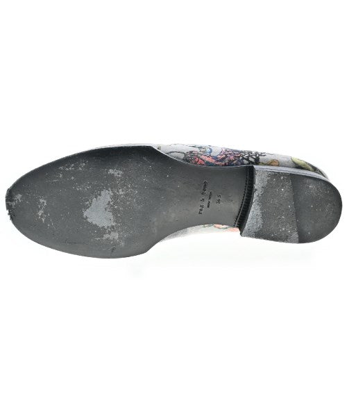 rag & bone Dress shoes/Loafers