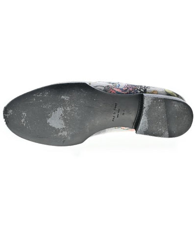 rag & bone Dress shoes/Loafers