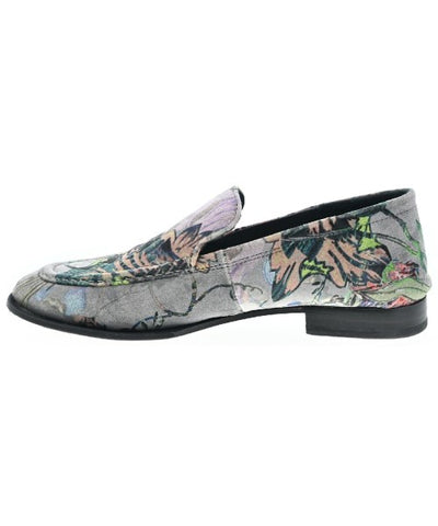 rag & bone Dress shoes/Loafers