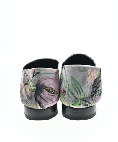 rag & bone Dress shoes/Loafers