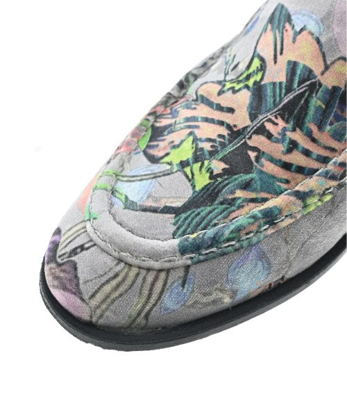 rag & bone Dress shoes/Loafers