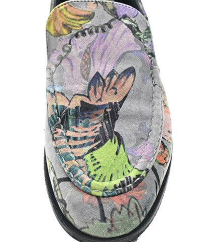 rag & bone Dress shoes/Loafers