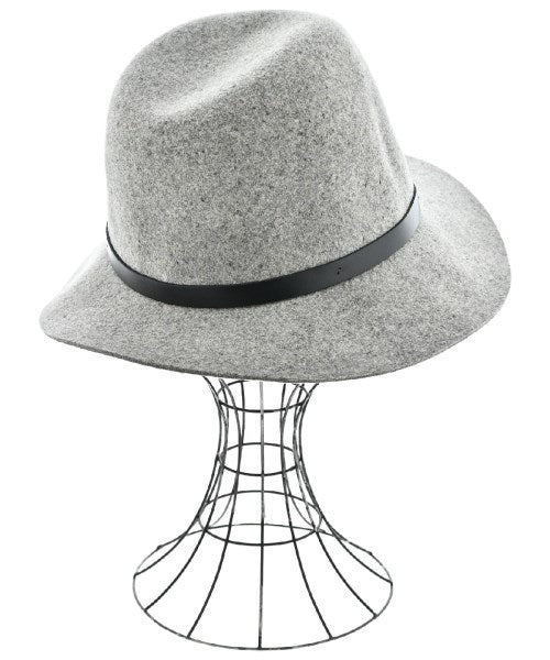 rag & bone Hats