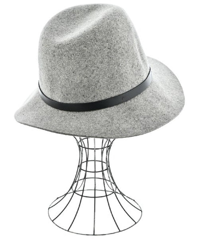 rag & bone Hats
