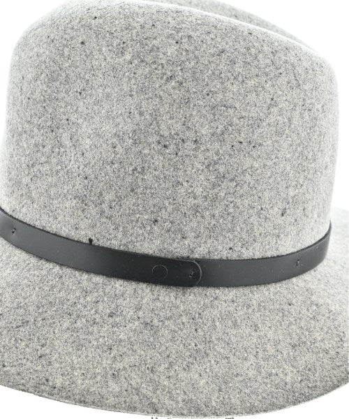 rag & bone Hats