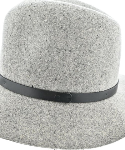 rag & bone Hats